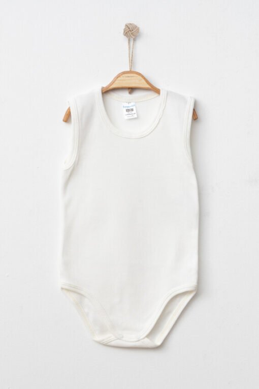 Ujjatlan body - Image 4